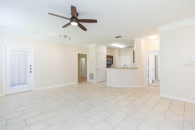 18025 VILLA CREEK DRIVE, TAMPA, Florida 33647, 2 Bedrooms Bedrooms, ,2 BathroomsBathrooms,Residential,For Sale,VILLA CREEK,MFRT3490573