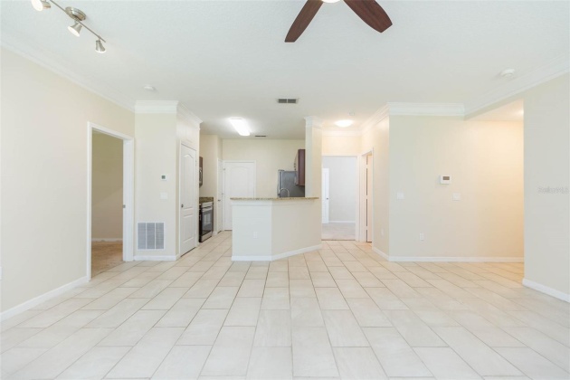 18025 VILLA CREEK DRIVE, TAMPA, Florida 33647, 2 Bedrooms Bedrooms, ,2 BathroomsBathrooms,Residential,For Sale,VILLA CREEK,MFRT3490573