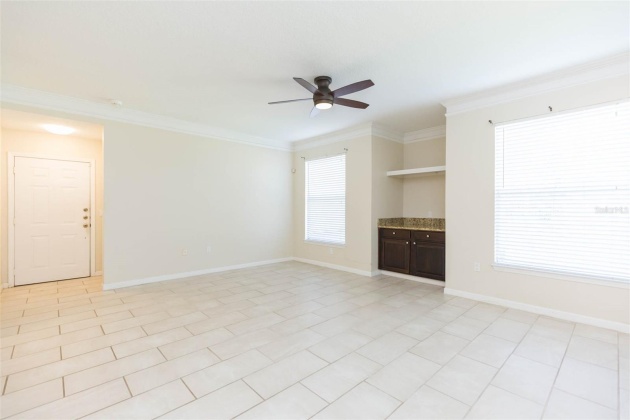 18025 VILLA CREEK DRIVE, TAMPA, Florida 33647, 2 Bedrooms Bedrooms, ,2 BathroomsBathrooms,Residential,For Sale,VILLA CREEK,MFRT3490573