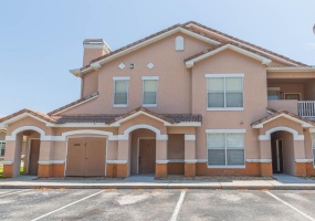 18025 VILLA CREEK DRIVE, TAMPA, Florida 33647, 2 Bedrooms Bedrooms, ,2 BathroomsBathrooms,Residential,For Sale,VILLA CREEK,MFRT3490573