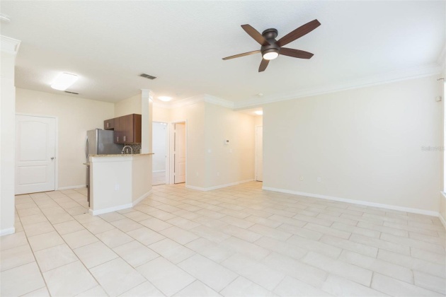 18025 VILLA CREEK DRIVE, TAMPA, Florida 33647, 2 Bedrooms Bedrooms, ,2 BathroomsBathrooms,Residential,For Sale,VILLA CREEK,MFRT3490573