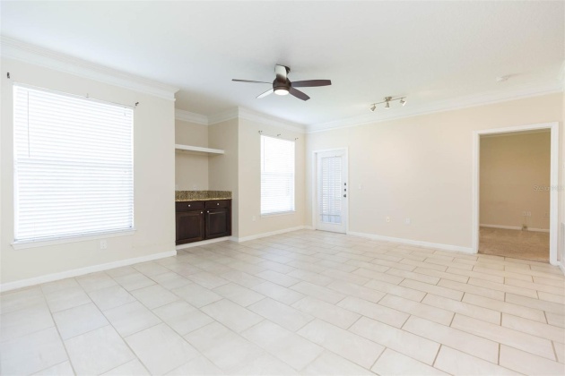 18025 VILLA CREEK DRIVE, TAMPA, Florida 33647, 2 Bedrooms Bedrooms, ,2 BathroomsBathrooms,Residential,For Sale,VILLA CREEK,MFRT3490573