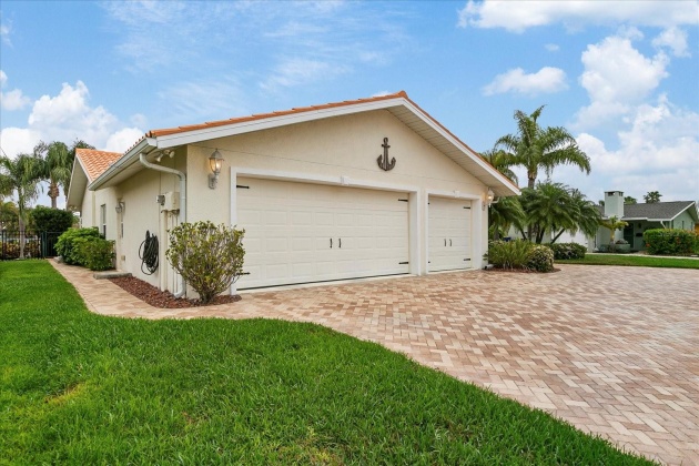 4913 MARLIN DRIVE, NEW PORT RICHEY, Florida 34652, 4 Bedrooms Bedrooms, ,3 BathroomsBathrooms,Residential,For Sale,MARLIN,MFRW7862948