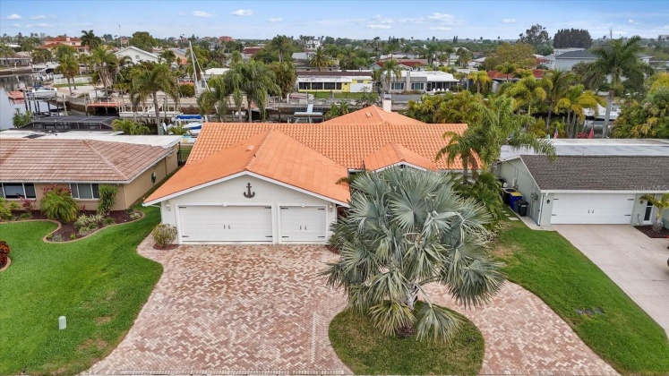 4913 MARLIN DRIVE, NEW PORT RICHEY, Florida 34652, 4 Bedrooms Bedrooms, ,3 BathroomsBathrooms,Residential,For Sale,MARLIN,MFRW7862948