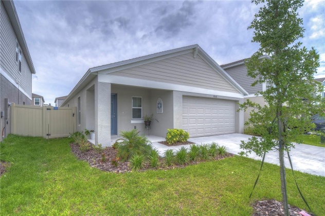 7868 PEACE LILY AVENUE, WESLEY CHAPEL, Florida 33545, 3 Bedrooms Bedrooms, ,2 BathroomsBathrooms,Residential,For Sale,PEACE LILY,MFRT3521499