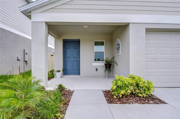 7868 PEACE LILY AVENUE, WESLEY CHAPEL, Florida 33545, 3 Bedrooms Bedrooms, ,2 BathroomsBathrooms,Residential,For Sale,PEACE LILY,MFRT3521499