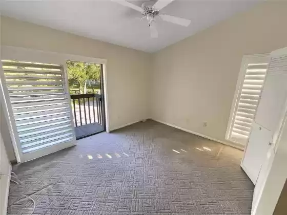 2011 ARBOR DRIVE, CLEARWATER, Florida 33760, 3 Bedrooms Bedrooms, ,2 BathroomsBathrooms,Residential,For Sale,ARBOR,MFRO6200416