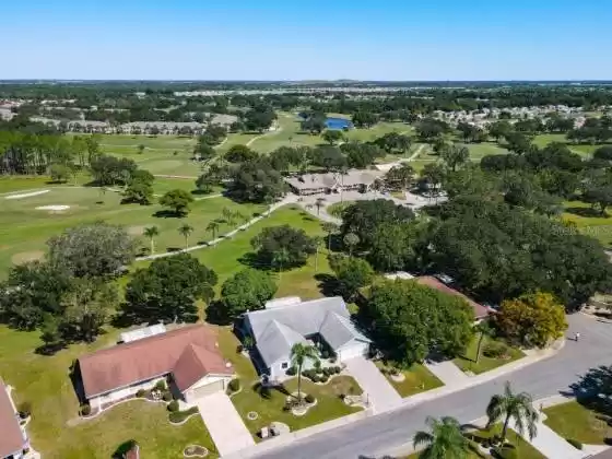2103 VIEW DRIVE, SUN CITY CENTER, Florida 33573, 3 Bedrooms Bedrooms, ,2 BathroomsBathrooms,Residential,For Sale,VIEW,MFRT3522580