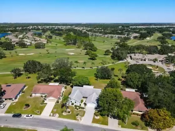 2103 VIEW DRIVE, SUN CITY CENTER, Florida 33573, 3 Bedrooms Bedrooms, ,2 BathroomsBathrooms,Residential,For Sale,VIEW,MFRT3522580