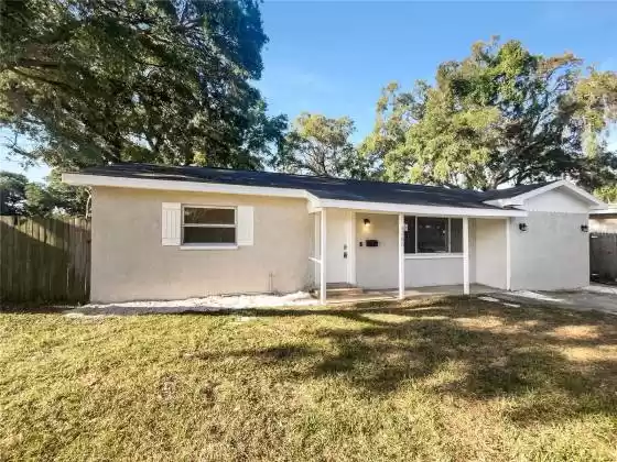 4700 80TH TERRACE, PINELLAS PARK, Florida 33781, 2 Bedrooms Bedrooms, ,2 BathroomsBathrooms,Residential,For Sale,80TH,MFRO6200445