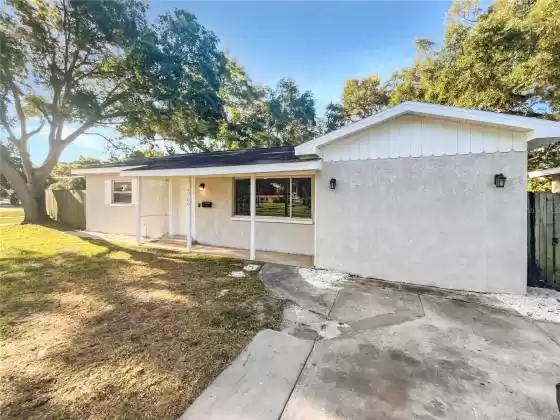 4700 80TH TERRACE, PINELLAS PARK, Florida 33781, 2 Bedrooms Bedrooms, ,2 BathroomsBathrooms,Residential,For Sale,80TH,MFRO6200445