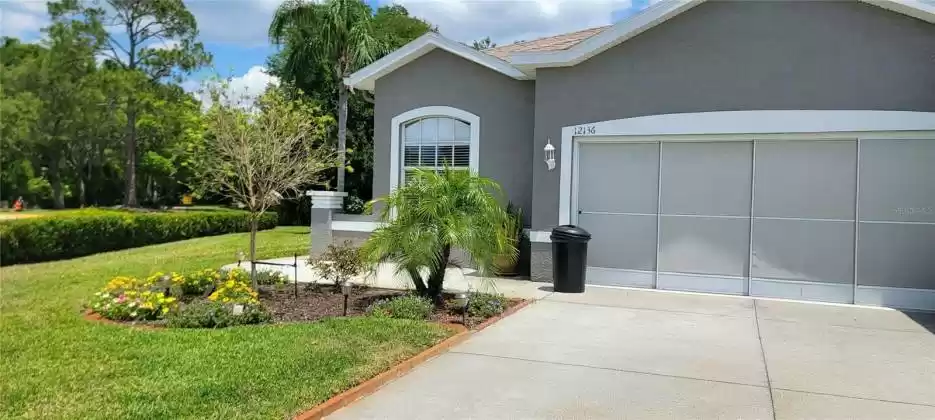 12136 TOURNAMENT VIEW AVENUE, NEW PORT RICHEY, Florida 34654, 3 Bedrooms Bedrooms, ,2 BathroomsBathrooms,Residential,For Sale,TOURNAMENT VIEW,MFRW7864362