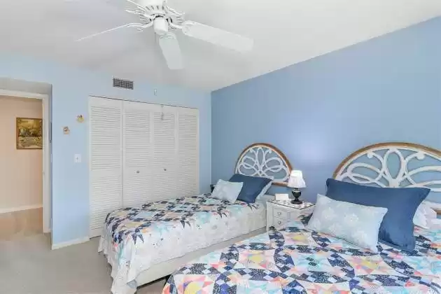 3031 COUNTRYSIDE BOULEVARD, CLEARWATER, Florida 33761, 3 Bedrooms Bedrooms, ,2 BathroomsBathrooms,Residential,For Sale,COUNTRYSIDE,MFRW7864350