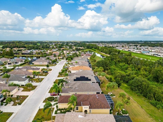 1012 REGAL MANOR WAY, SUN CITY CENTER, Florida 33573, 3 Bedrooms Bedrooms, ,2 BathroomsBathrooms,Residential,For Sale,REGAL MANOR,MFRA4584535