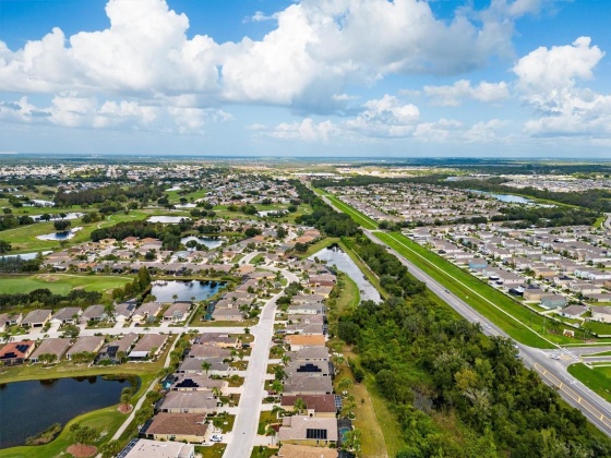 1012 REGAL MANOR WAY, SUN CITY CENTER, Florida 33573, 3 Bedrooms Bedrooms, ,2 BathroomsBathrooms,Residential,For Sale,REGAL MANOR,MFRA4584535