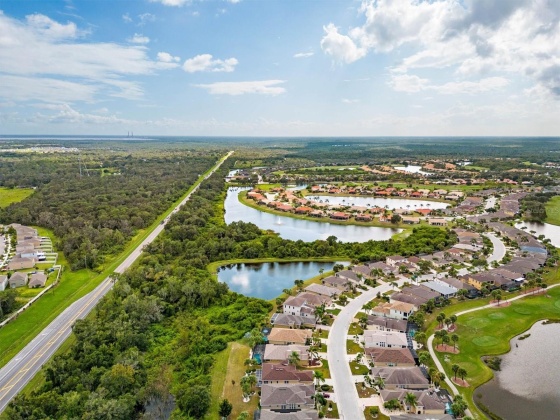 1012 REGAL MANOR WAY, SUN CITY CENTER, Florida 33573, 3 Bedrooms Bedrooms, ,2 BathroomsBathrooms,Residential,For Sale,REGAL MANOR,MFRA4584535