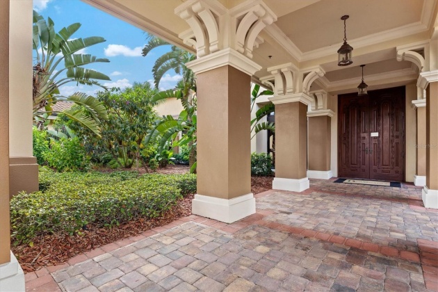 1012 REGAL MANOR WAY, SUN CITY CENTER, Florida 33573, 3 Bedrooms Bedrooms, ,2 BathroomsBathrooms,Residential,For Sale,REGAL MANOR,MFRA4584535