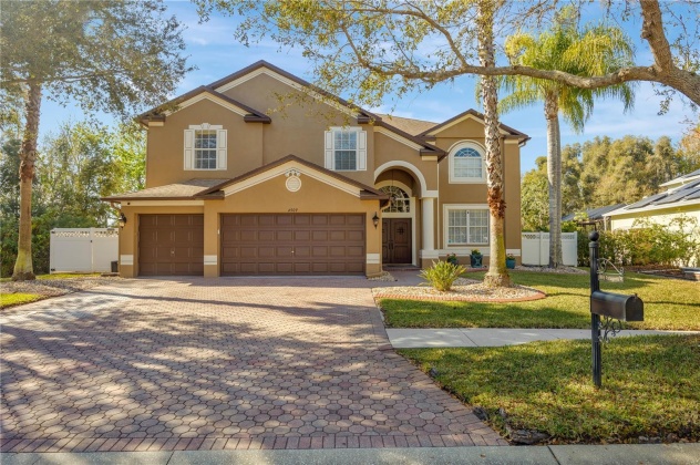 4909 PATAGONIA PLACE, LAND O LAKES, Florida 34638, 5 Bedrooms Bedrooms, ,3 BathroomsBathrooms,Residential,For Sale,PATAGONIA,MFRT3507828