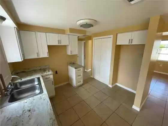 3619 CANTRELL STREET, NEW PORT RICHEY, Florida 34652, 2 Bedrooms Bedrooms, ,1 BathroomBathrooms,Residential,For Sale,CANTRELL,MFRW7864372