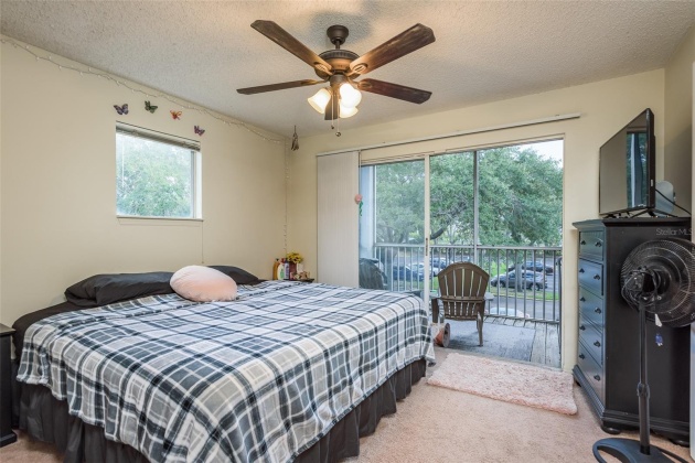 4107 CHATHAM OAK COURT, TAMPA, Florida 33624, 1 Bedroom Bedrooms, ,1 BathroomBathrooms,Residential,For Sale,CHATHAM OAK,MFRU8216963