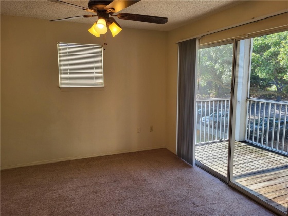 4107 CHATHAM OAK COURT, TAMPA, Florida 33624, 1 Bedroom Bedrooms, ,1 BathroomBathrooms,Residential,For Sale,CHATHAM OAK,MFRU8216963