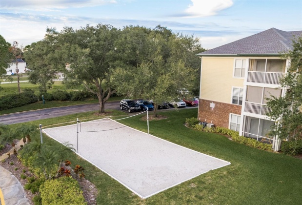 4107 CHATHAM OAK COURT, TAMPA, Florida 33624, 1 Bedroom Bedrooms, ,1 BathroomBathrooms,Residential,For Sale,CHATHAM OAK,MFRU8216963