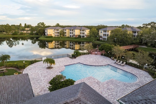 4107 CHATHAM OAK COURT, TAMPA, Florida 33624, 1 Bedroom Bedrooms, ,1 BathroomBathrooms,Residential,For Sale,CHATHAM OAK,MFRU8216963