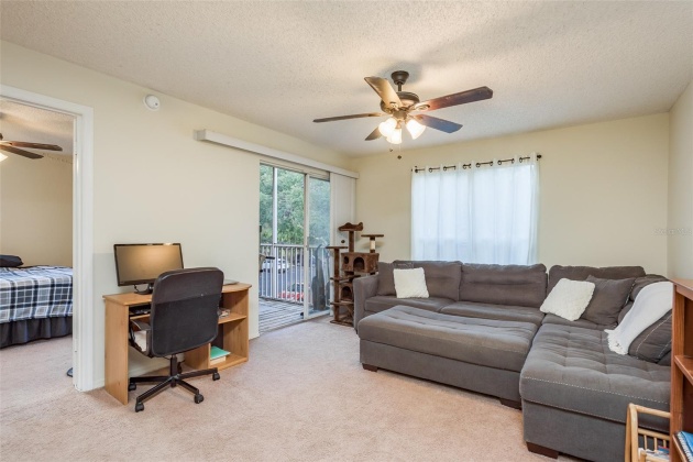 4107 CHATHAM OAK COURT, TAMPA, Florida 33624, 1 Bedroom Bedrooms, ,1 BathroomBathrooms,Residential,For Sale,CHATHAM OAK,MFRU8216963