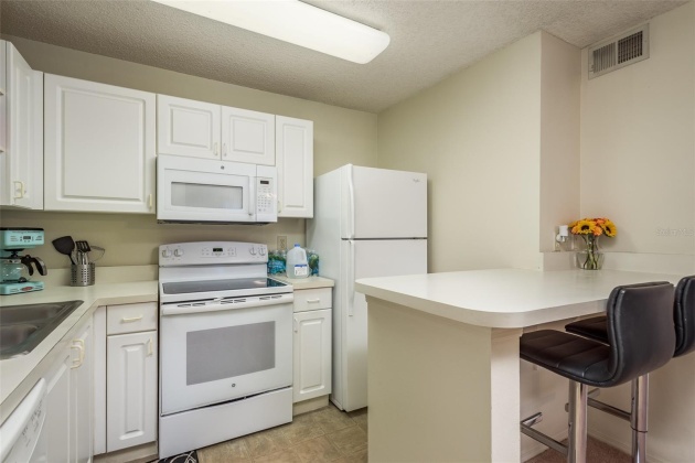 4107 CHATHAM OAK COURT, TAMPA, Florida 33624, 1 Bedroom Bedrooms, ,1 BathroomBathrooms,Residential,For Sale,CHATHAM OAK,MFRU8216963