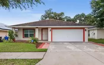 15408 BAMA BREEZE PLACE, WIMAUMA, Florida 33598, 4 Bedrooms Bedrooms, ,2 BathroomsBathrooms,Residential,For Sale,BAMA BREEZE,MFRO6199473