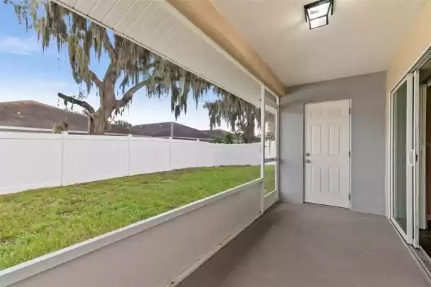 15408 BAMA BREEZE PLACE, WIMAUMA, Florida 33598, 4 Bedrooms Bedrooms, ,2 BathroomsBathrooms,Residential,For Sale,BAMA BREEZE,MFRO6199473
