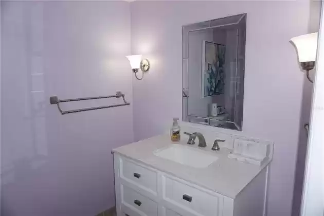 5200 BRITTANY DRIVE, ST PETERSBURG, Florida 33715, 1 Bedroom Bedrooms, ,1 BathroomBathrooms,Residential,For Sale,BRITTANY,MFRU8215622