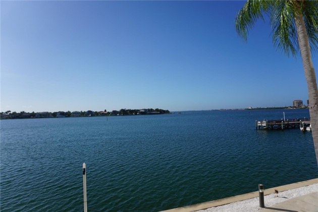 5200 BRITTANY DRIVE, ST PETERSBURG, Florida 33715, 1 Bedroom Bedrooms, ,1 BathroomBathrooms,Residential,For Sale,BRITTANY,MFRU8215622