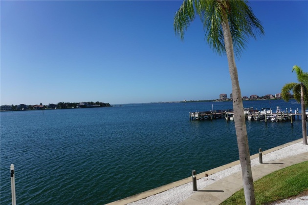 5200 BRITTANY DRIVE, ST PETERSBURG, Florida 33715, 1 Bedroom Bedrooms, ,1 BathroomBathrooms,Residential,For Sale,BRITTANY,MFRU8215622