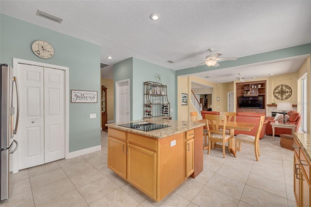 5295 KERNWOOD COURT, PALM HARBOR, Florida 34685, 4 Bedrooms Bedrooms, ,3 BathroomsBathrooms,Residential,For Sale,KERNWOOD,MFRU8236700