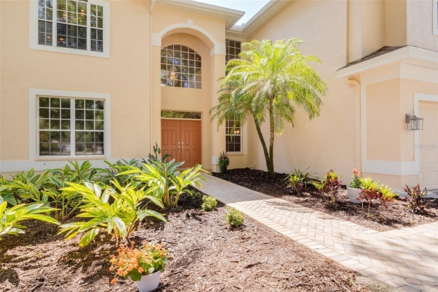 5295 KERNWOOD COURT, PALM HARBOR, Florida 34685, 4 Bedrooms Bedrooms, ,3 BathroomsBathrooms,Residential,For Sale,KERNWOOD,MFRU8236700