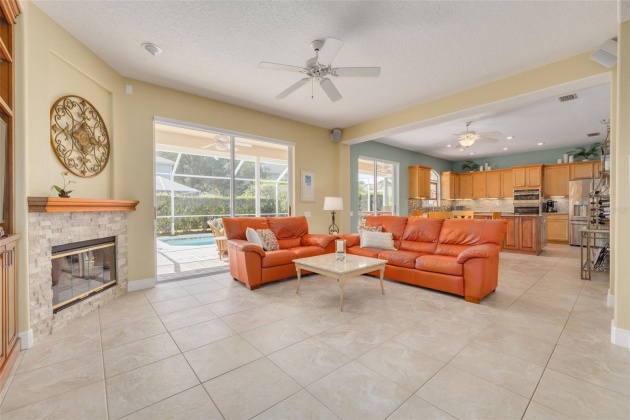 5295 KERNWOOD COURT, PALM HARBOR, Florida 34685, 4 Bedrooms Bedrooms, ,3 BathroomsBathrooms,Residential,For Sale,KERNWOOD,MFRU8236700