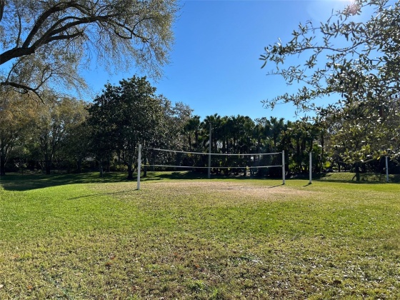 5295 KERNWOOD COURT, PALM HARBOR, Florida 34685, 4 Bedrooms Bedrooms, ,3 BathroomsBathrooms,Residential,For Sale,KERNWOOD,MFRU8236700