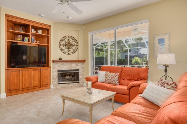 5295 KERNWOOD COURT, PALM HARBOR, Florida 34685, 4 Bedrooms Bedrooms, ,3 BathroomsBathrooms,Residential,For Sale,KERNWOOD,MFRU8236700