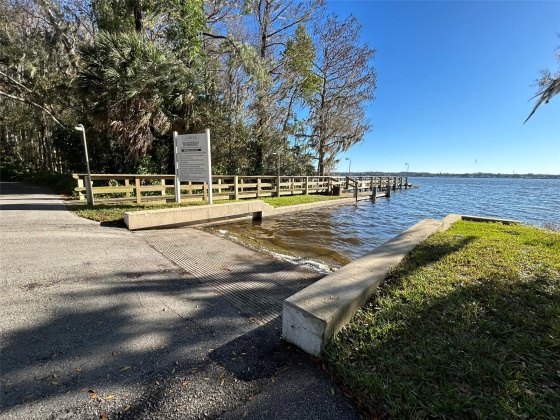 5295 KERNWOOD COURT, PALM HARBOR, Florida 34685, 4 Bedrooms Bedrooms, ,3 BathroomsBathrooms,Residential,For Sale,KERNWOOD,MFRU8236700