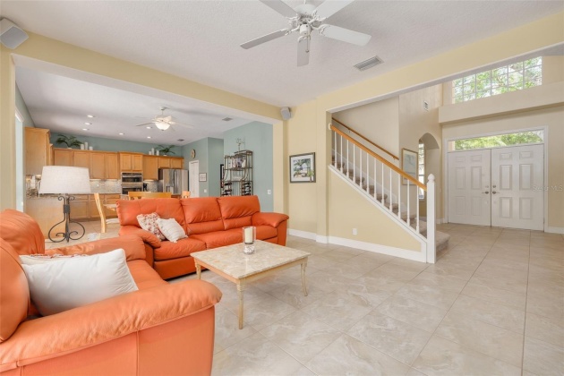 5295 KERNWOOD COURT, PALM HARBOR, Florida 34685, 4 Bedrooms Bedrooms, ,3 BathroomsBathrooms,Residential,For Sale,KERNWOOD,MFRU8236700