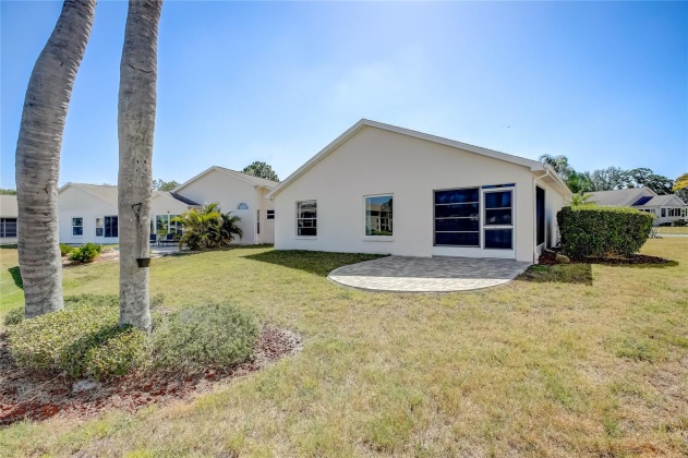 4429 WHITTON WAY, NEW PORT RICHEY, Florida 34653, 2 Bedrooms Bedrooms, ,2 BathroomsBathrooms,Residential,For Sale,WHITTON,MFRW7864203