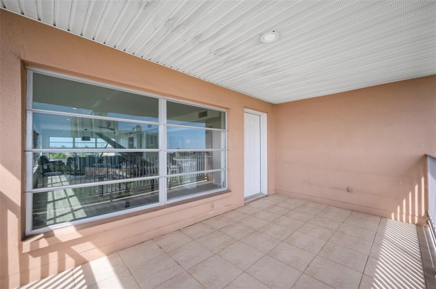 6363 GULF WINDS DRIVE, ST PETE BEACH, Florida 33706, 2 Bedrooms Bedrooms, ,2 BathroomsBathrooms,Residential,For Sale,GULF WINDS,MFRT3439294