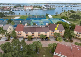 490 SANDY HOOK ROAD, TREASURE ISLAND, Florida 33706, 3 Bedrooms Bedrooms, ,2 BathroomsBathrooms,Residential,For Sale,SANDY HOOK,MFRU8219159