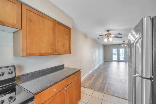 4789 COQUINA KEY DRIVE, ST PETERSBURG, Florida 33705, 2 Bedrooms Bedrooms, ,2 BathroomsBathrooms,Residential,For Sale,COQUINA KEY,MFRU8222179