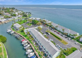 4789 COQUINA KEY DRIVE, ST PETERSBURG, Florida 33705, 2 Bedrooms Bedrooms, ,2 BathroomsBathrooms,Residential,For Sale,COQUINA KEY,MFRU8222179