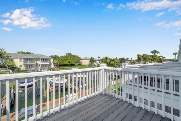 4789 COQUINA KEY DRIVE, ST PETERSBURG, Florida 33705, 2 Bedrooms Bedrooms, ,2 BathroomsBathrooms,Residential,For Sale,COQUINA KEY,MFRU8222179