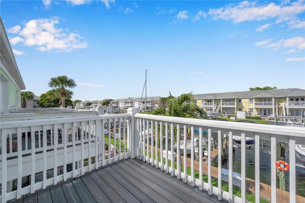 4789 COQUINA KEY DRIVE, ST PETERSBURG, Florida 33705, 2 Bedrooms Bedrooms, ,2 BathroomsBathrooms,Residential,For Sale,COQUINA KEY,MFRU8222179