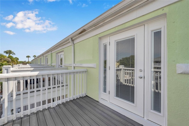 4789 COQUINA KEY DRIVE, ST PETERSBURG, Florida 33705, 2 Bedrooms Bedrooms, ,2 BathroomsBathrooms,Residential,For Sale,COQUINA KEY,MFRU8222179