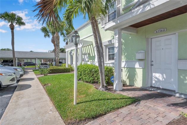 4789 COQUINA KEY DRIVE, ST PETERSBURG, Florida 33705, 2 Bedrooms Bedrooms, ,2 BathroomsBathrooms,Residential,For Sale,COQUINA KEY,MFRU8222179